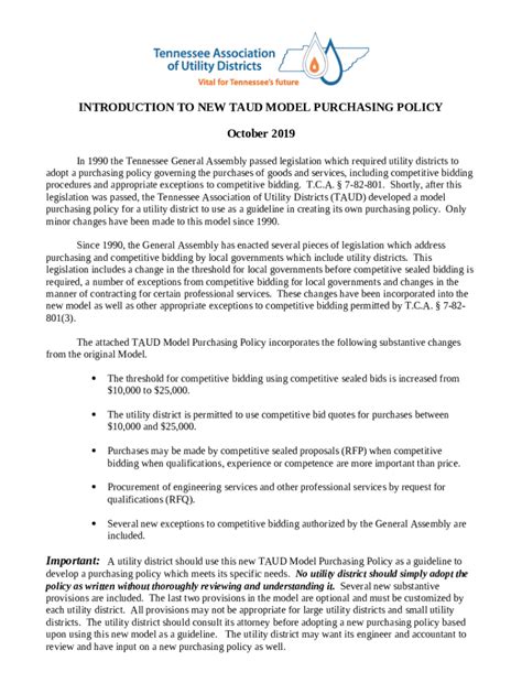 city of los angeles procurement|PURCHASING POLICY & PROCEDURE MANUAL .